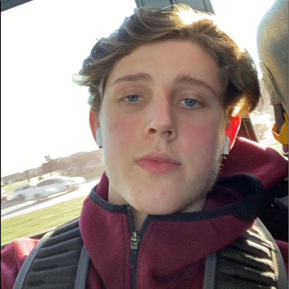 alecbaughman